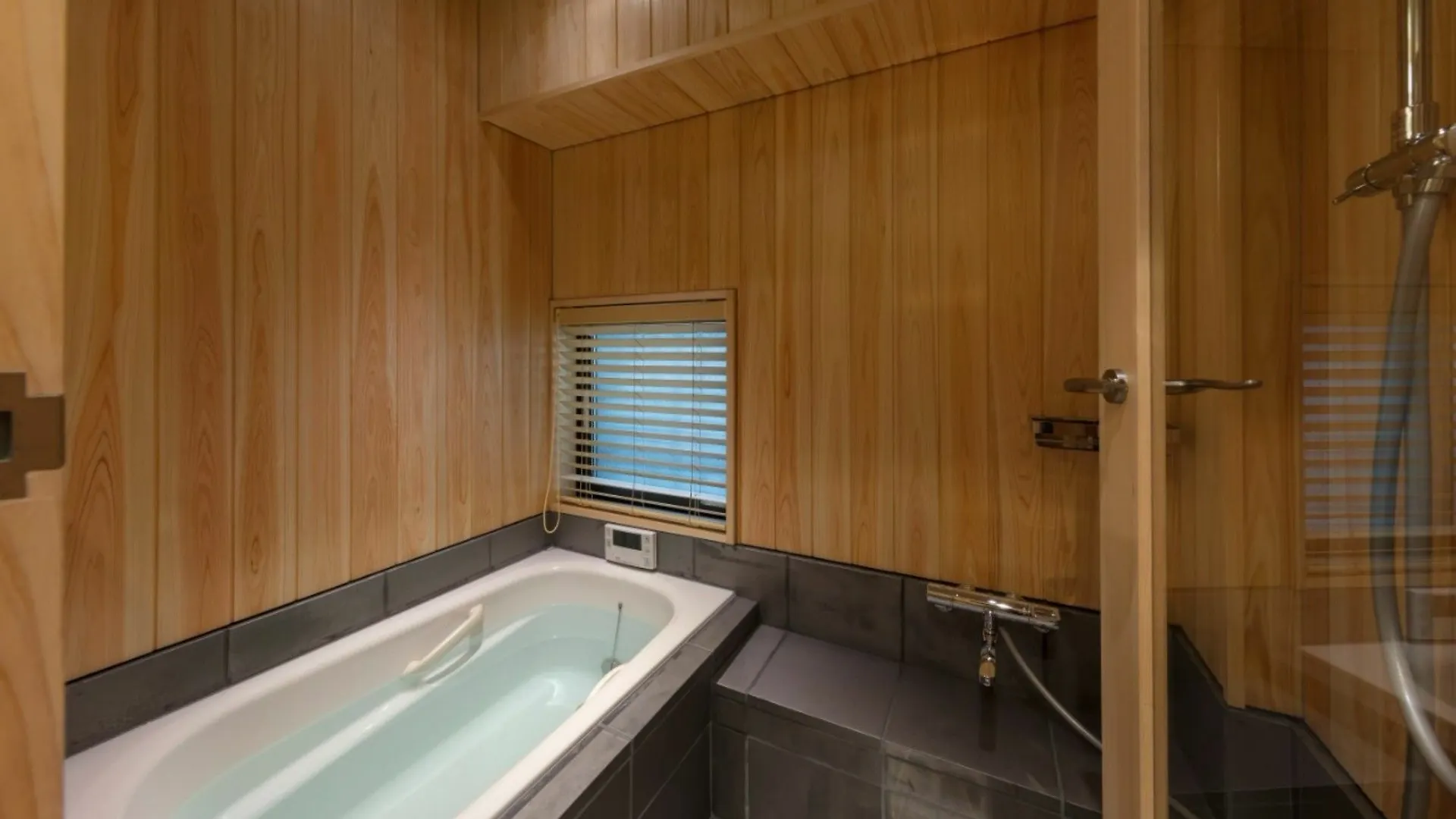 Mini-hôtel The Machiya Hotel Kyoto